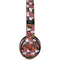 Disney Minnie Mouse Dancing Pattern Beats Solo 3 Wireless Skin