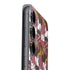Disney Minnie Mouse Dancing Pattern Galaxy A16 5G Skin