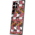 Disney Minnie Mouse Dancing Pattern Galaxy S25 Ultra Skin