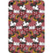 Disney Minnie Mouse Dancing Pattern Apple iPad Mini Skin