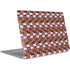 Disney Minnie Mouse Dancing Pattern Apple MacBook Air Skin