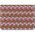 Disney Minnie Mouse Dancing Pattern Apple MacBook Air Skin