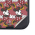Disney Minnie Mouse Dancing Pattern Otterbox Defender iPhone Skin
