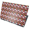 Disney Minnie Mouse Dancing Pattern Dell Precision Skin