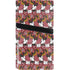 Disney Minnie Mouse Dancing Pattern PS5 Pro Disk Console Skin