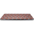 Disney Minnie Mouse Dancing Pattern Surface Laptop 7 13.8in Skin