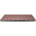 Disney Minnie Mouse Dancing Pattern Surface Laptop 7 15in Skin