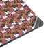 Disney Minnie Mouse Dancing Pattern Surface Laptop 7 15in Skin