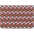 Disney Minnie Mouse Dancing Pattern Dell XPS Skin