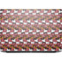 Disney Minnie Mouse Dancing Pattern HP ZBook Fury 16 G10 Skin
