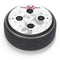 Disney Minnie Mouse Daydream Amazon Echo Dot Skin