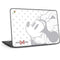 Disney Minnie Mouse Daydream HP Chromebook Skin