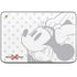 Disney Minnie Mouse Daydream HP Chromebook Skin