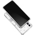 Disney Minnie Mouse Daydream Gabb Phone 4 Clear Case