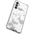 Disney Minnie Mouse Daydream Galaxy A16 5G Clear Case