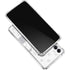 Disney Minnie Mouse Daydream Galaxy A16 5G Clear Case