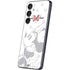 Disney Minnie Mouse Daydream Galaxy A16 5G Skin
