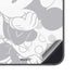 Disney Minnie Mouse Daydream Galaxy A16 5G Skin