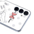Disney Minnie Mouse Daydream Galaxy A35 5G Skin