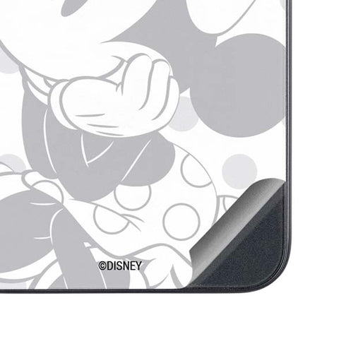 Disney Minnie Mouse Daydream Galaxy A54 5G Skin