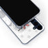 Disney Minnie Mouse Daydream Galaxy A55 5G Clear Case