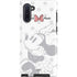 Disney Minnie Mouse Daydream Galaxy Cases