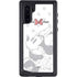 Disney Minnie Mouse Daydream Galaxy Cases