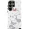 Disney Minnie Mouse Daydream Galaxy S23 Ultra Pro Case