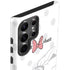 Disney Minnie Mouse Daydream Galaxy S23 Ultra Pro Case