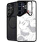 Disney Minnie Mouse Daydream Galaxy S25 Kickstand Case