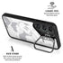 Disney Minnie Mouse Daydream Galaxy S25 Kickstand Case