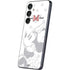 Disney Minnie Mouse Daydream Galaxy S25 Plus Skin