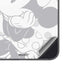 Disney Minnie Mouse Daydream Galaxy S25 Plus Skin