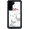 Disney Minnie Mouse Daydream Galaxy S24 Plus Waterproof Case