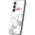 Disney Minnie Mouse Daydream Galaxy S24 Skin