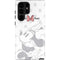 Disney Minnie Mouse Daydream Galaxy S25 Ultra Impact Case