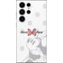 Disney Minnie Mouse Daydream Galaxy S25 Ultra Skin