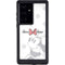 Disney Minnie Mouse Daydream Galaxy S24 Ultra Waterproof Case