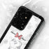 Disney Minnie Mouse Daydream Galaxy S24 Ultra Waterproof Case