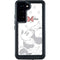 Disney Minnie Mouse Daydream Galaxy S24 Waterproof Case