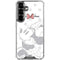 Disney Minnie Mouse Daydream Galaxy S26 Clear Case