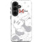Disney Minnie Mouse Daydream Galaxy S26 Impact Case