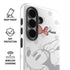 Disney Minnie Mouse Daydream Galaxy S26 Impact Case