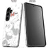 Disney Minnie Mouse Daydream Galaxy S26 Impact Case