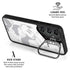 Disney Minnie Mouse Daydream Galaxy S26 Kickstand Case