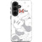 Disney Minnie Mouse Daydream Galaxy S26 Plus Impact Case