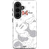 Disney Minnie Mouse Daydream Galaxy S26 Plus Impact Case