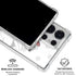 Disney Minnie Mouse Daydream Galaxy S26 Ultra Clear Case