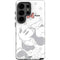 Disney Minnie Mouse Daydream Galaxy S26 Ultra Impact Case