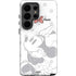 Disney Minnie Mouse Daydream Galaxy S26 Ultra Impact Case